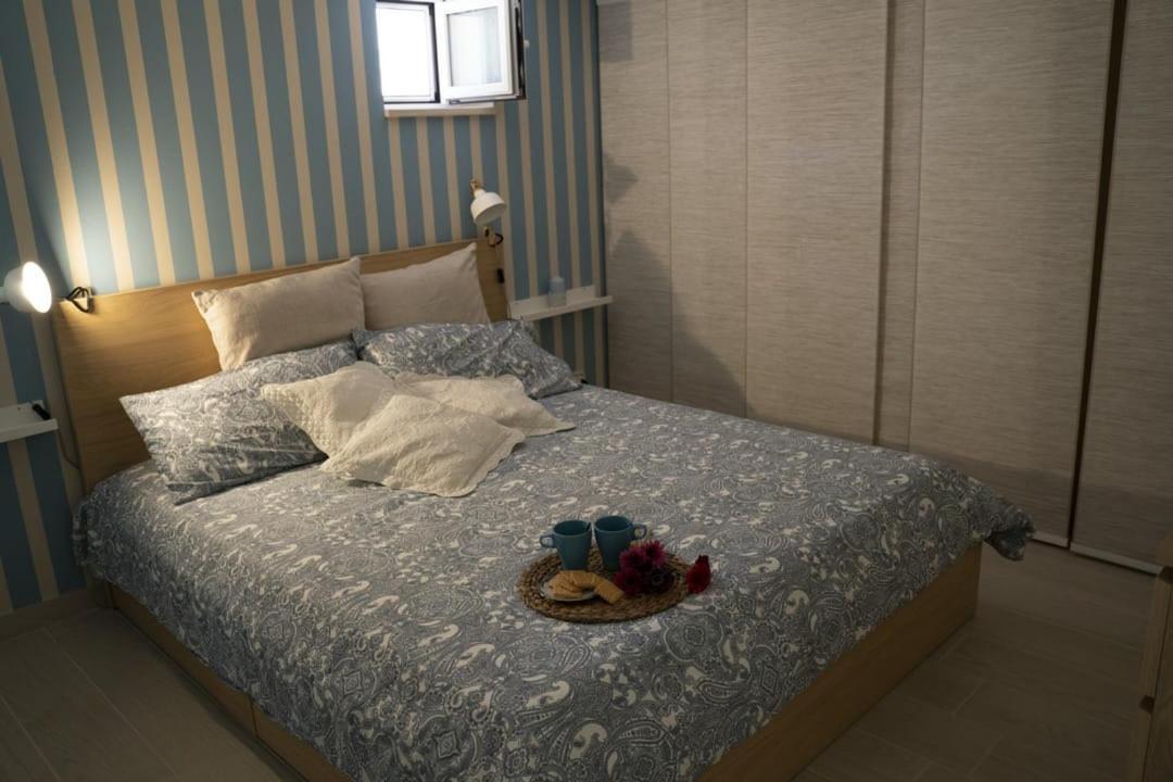 Le Lamie di Olimpe Villa Relax Amore מראה חיצוני תמונה
